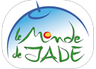 Le Monde de Jade